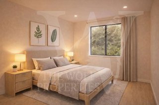 Chalet en venta en Urbanitzacions en Bigues i Riells