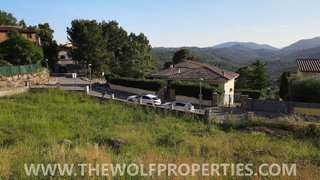 Chalet en venta en Urbanitzacions en Bigues i Riells