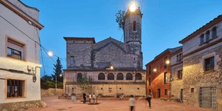 Chalet en venta en Urbanitzacions en Bigues i Riells