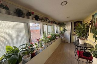 Piso en venta en Can Vidalet en Esplugues de Llobregat