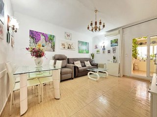 Piso en venta en Can Vidalet en Esplugues de Llobregat