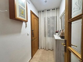 Piso en venta en Can Vidalet en Esplugues de Llobregat