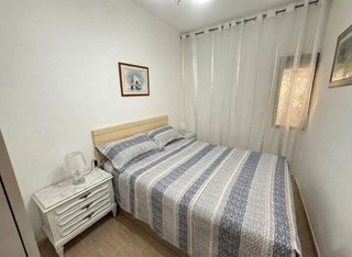 Piso en venta en Can Vidalet en Esplugues de Llobregat