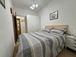 Piso en venta en Can Vidalet en Esplugues de Llobregat