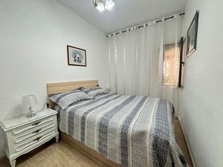 Piso en venta en Can Vidalet en Esplugues de Llobregat