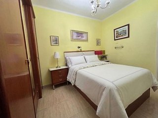 Piso en venta en Can Vidalet en Esplugues de Llobregat