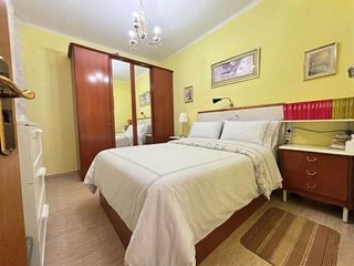 Piso en venta en Can Vidalet en Esplugues de Llobregat