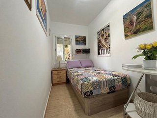 Piso en venta en Can Vidalet en Esplugues de Llobregat