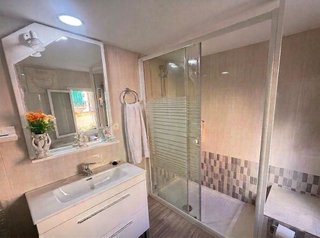Piso en venta en Can Vidalet en Esplugues de Llobregat