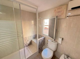 Piso en venta en Can Vidalet en Esplugues de Llobregat