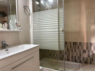 Piso en venta en Can Vidalet en Esplugues de Llobregat