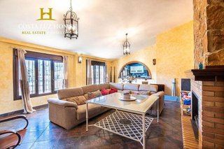 Casa rural en venta en Arcos de la Frontera