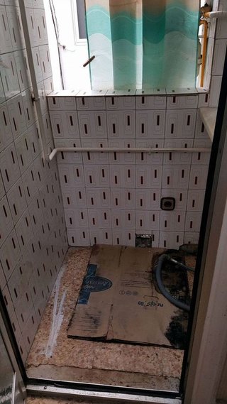 Piso en venta en Vinyets - Molí Vell en Sant Boi de Llobregat