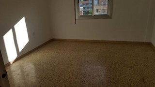 Piso en venta en Vinyets - Molí Vell en Sant Boi de Llobregat