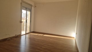Piso en venta en Vinyets - Molí Vell en Sant Boi de Llobregat