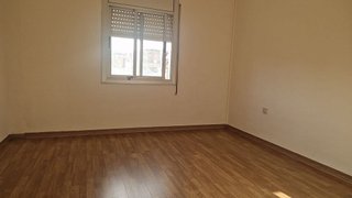 Piso en venta en Vinyets - Molí Vell en Sant Boi de Llobregat
