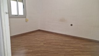 Piso en venta en Vinyets - Molí Vell en Sant Boi de Llobregat