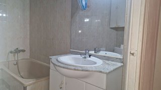 Piso en venta en Vinyets - Molí Vell en Sant Boi de Llobregat