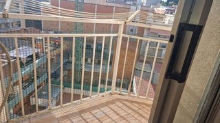 Piso en venta en Vinyets - Molí Vell en Sant Boi de Llobregat