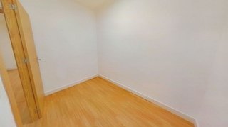 Piso en venta en Can Vidalet en Esplugues de Llobregat