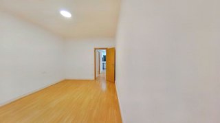 Piso en venta en Can Vidalet en Esplugues de Llobregat