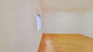 Piso en venta en Can Vidalet en Esplugues de Llobregat