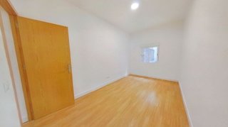Piso en venta en Can Vidalet en Esplugues de Llobregat