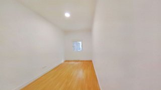 Piso en venta en Can Vidalet en Esplugues de Llobregat