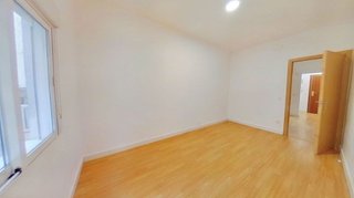 Piso en venta en Can Vidalet en Esplugues de Llobregat