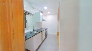 Piso en venta en Can Vidalet en Esplugues de Llobregat