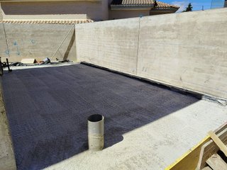 Chalet en venta en Griñón