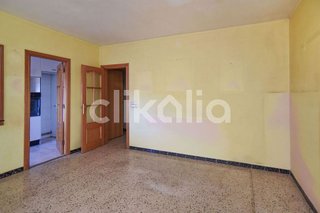 Piso en venta en Premià de Mar