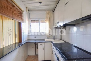 Piso en venta en Premià de Mar