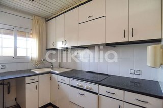 Piso en venta en Premià de Mar