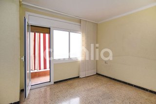 Piso en venta en Premià de Mar