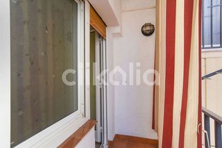 Piso en venta en Premià de Mar