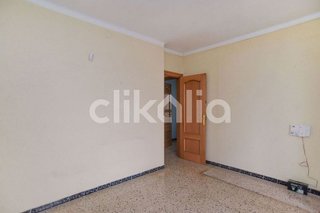 Piso en venta en Premià de Mar