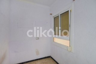 Piso en venta en Premià de Mar