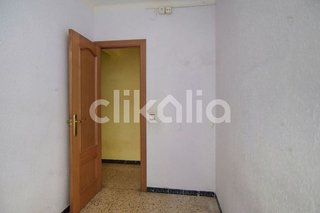 Piso en venta en Premià de Mar