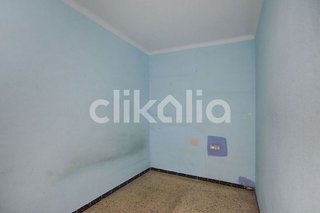 Piso en venta en Premià de Mar