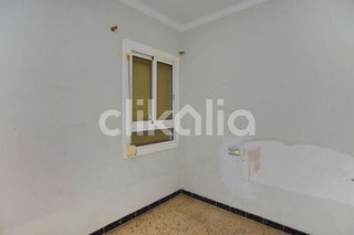 Piso en venta en Premià de Mar