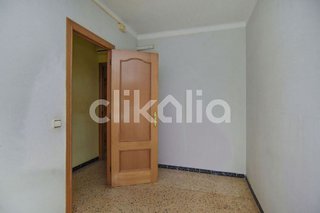 Piso en venta en Premià de Mar