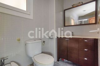 Piso en venta en Premià de Mar
