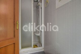 Piso en venta en Premià de Mar