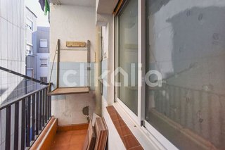 Piso en venta en Premià de Mar