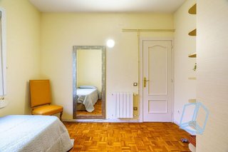Piso en venta en Centre - Colomeres - Rambles en Gavà