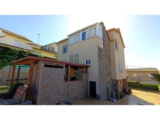 Casa en venta en Lliçà d´Amunt