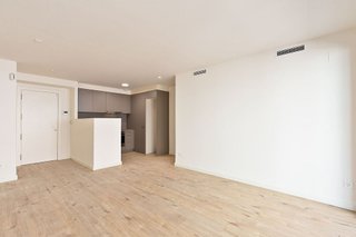 Piso en venta en Sants-Badal en Barcelona