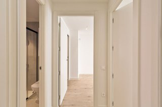 Piso en venta en Sants-Badal en Barcelona