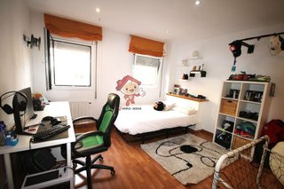 Piso en venta en Centre en Mataró
